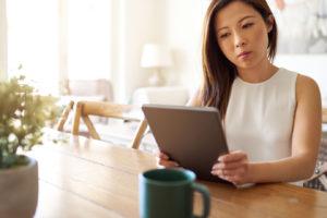 3 Ways To Integrate Personalised Learning Into Your Learning Strategy