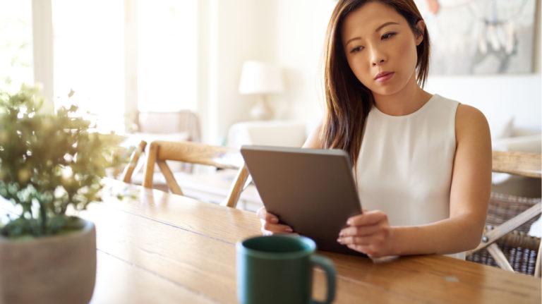 3 Ways To Integrate Personalised Learning Into Your Learning Strategy