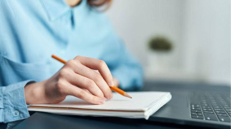 3 Ways To Retain Online Learners