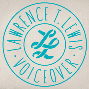 Lawrence T. Lewis logo