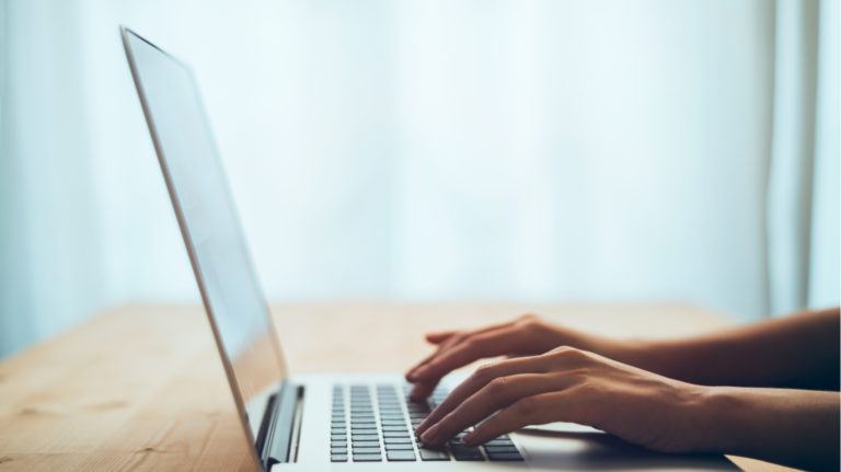 4 LMS Features That Will Help You Master New Manager Training