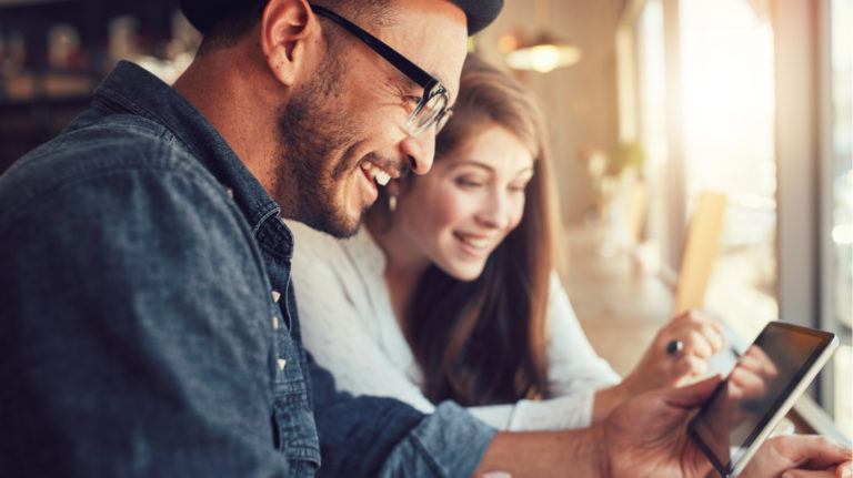 5 Mobile Learning Trends For 2019 And Their Impact On L&D