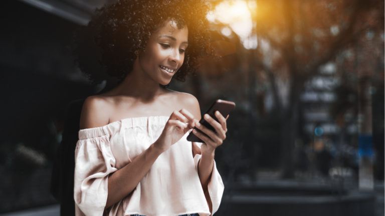 5 Mobile LMS Features Will Help You Manage Your Training Programs