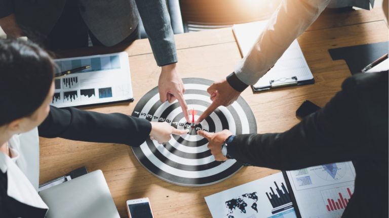 5 Tips On Creating Business-Oriented Corporate eLearning Courses