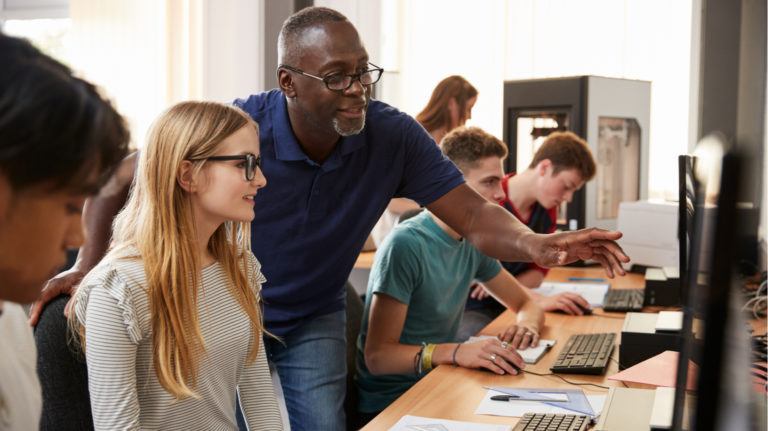 5 Ways LMS Forums Can Be Used By Educators