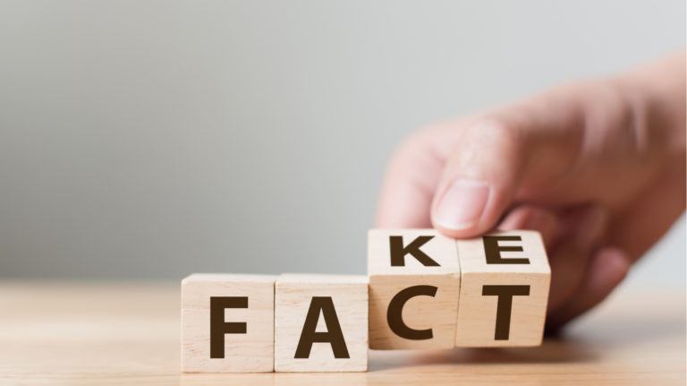 6 eLearning Myths We Need To Completely Leave Behind In 2019
