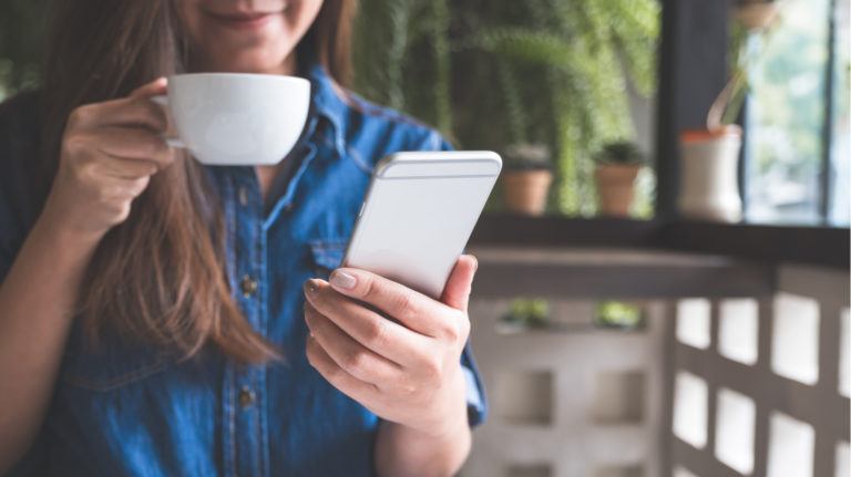 6 Essential Elements Of A Successful Mobile Learning Strategy