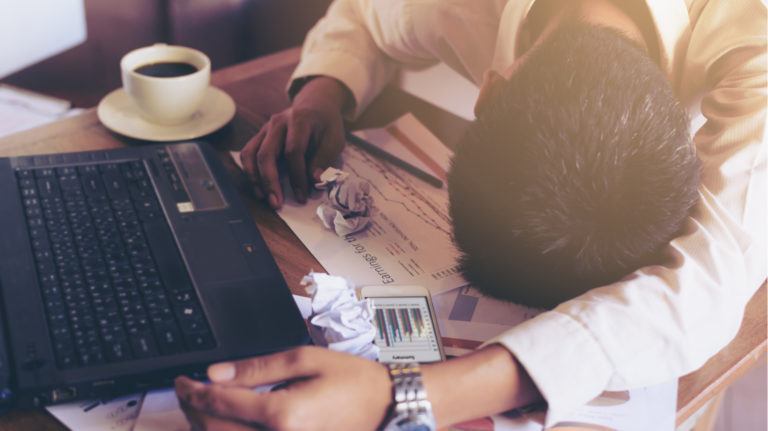 6 Mobile LMS Implementation Mistakes Training Companies Should Avoid