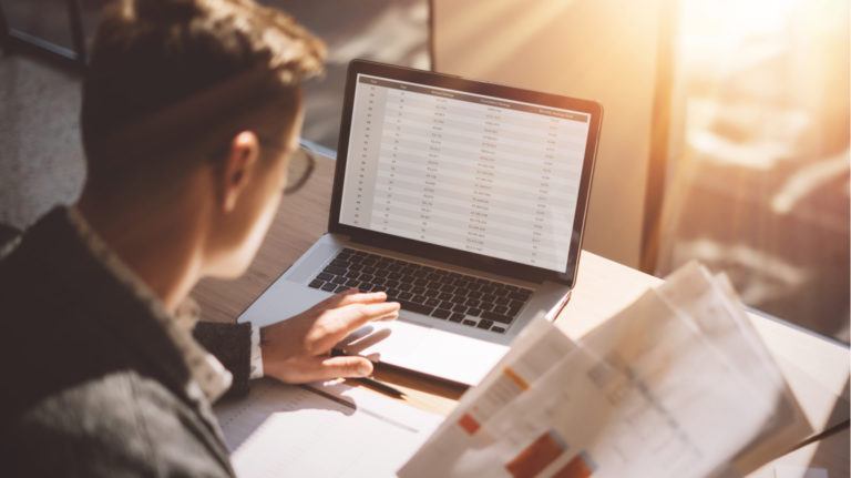 6 Reasons To Search For A Mobile LMS With Advanced Reporting Features