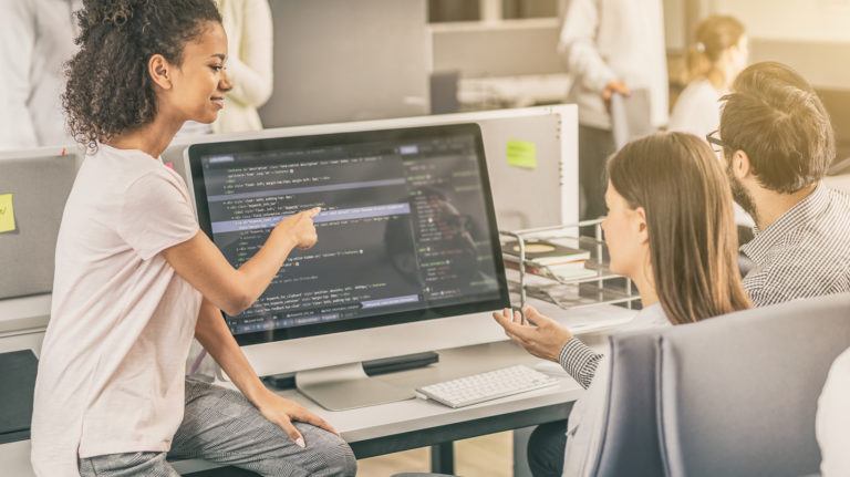 6 Top eLearning Software Features To Save Time And Money In eLearning Development