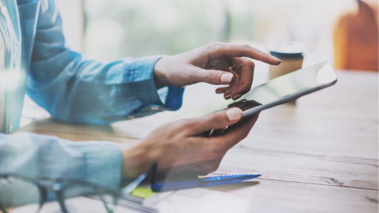 6 Ways To Adapt Your Mobile Learning Strategy To The Needs of Modern Learners