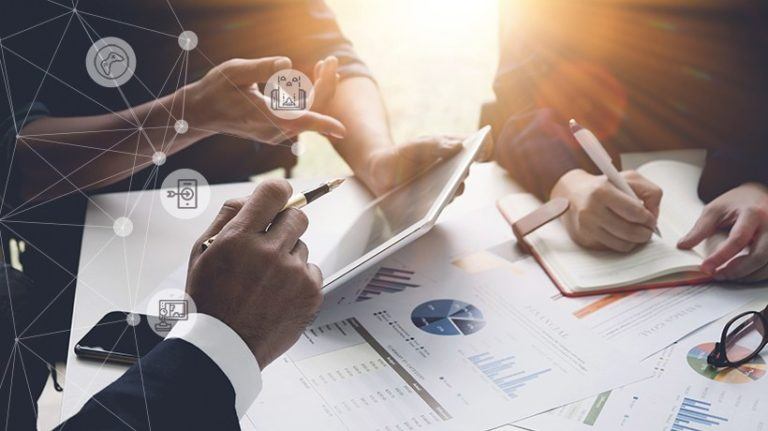7 Gamification Techniques For Corporate Training That Work