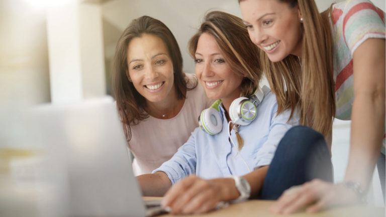 7 Reasons Why You Should Conduct Assessments Online According To Students