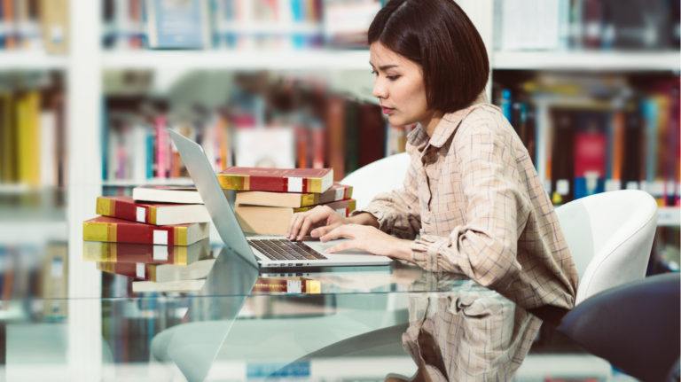 7 Tips For Creating The Perfect eLearning Design