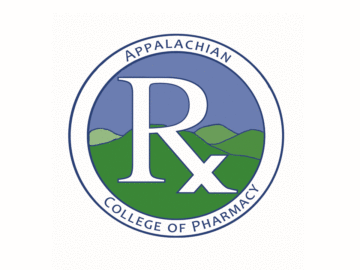 Appalachian College of Pharmacy