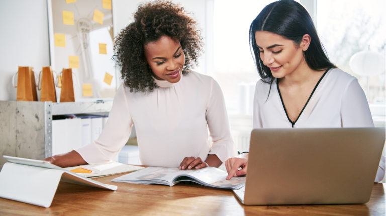 9 Questions To Ask Your SME When Developing A New Course