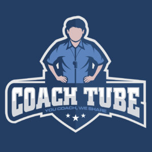 CoachTube logo