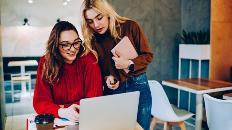 A 'How-To' Handbook On Experiential Learning Online
