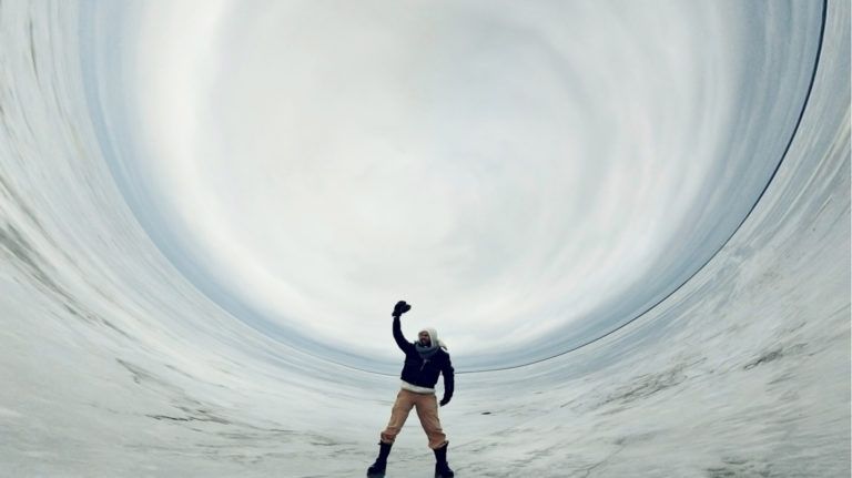 All About 360-Degree Feedback