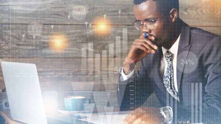 7 Benefits Of A Built-In LMS Assessment Engine