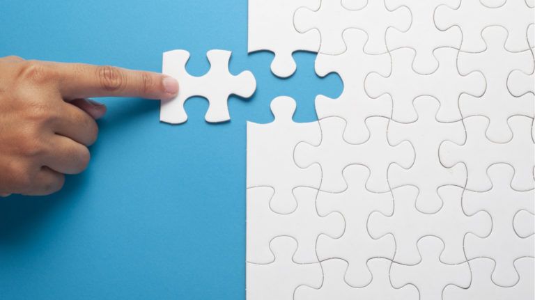 7 Ways To Find The Best Customer Training Learning Management System That Offers Maximum ROI