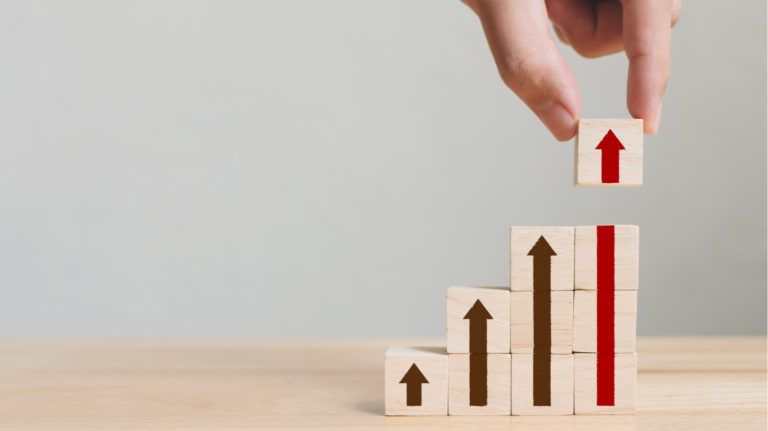 Best Practices For A Scalable Localization Strategy