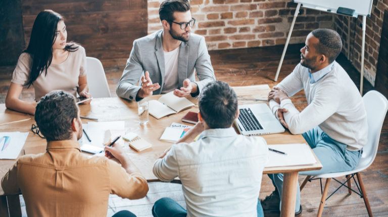 Content Marketing: 6 Tips To Strike A Balance Between Quantity Vs. Quality