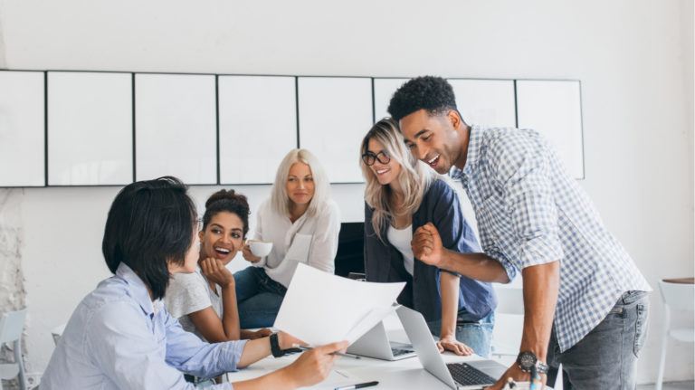 Design Sprints For Learning Design