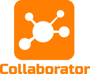 LMS Collaborator logo