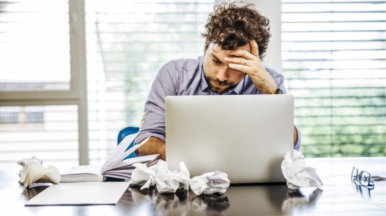Easing Techno-Novices Into Corporate eLearning