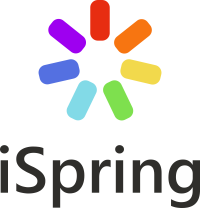 iSpring Suite Boosted To Create eBooks From PDF, Word, And PowerPoint