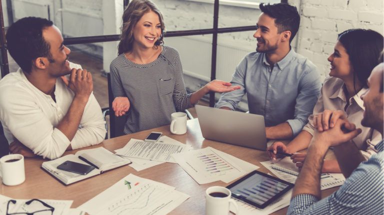 How Well Do You Understand The Importance Of eLearning Evaluation?