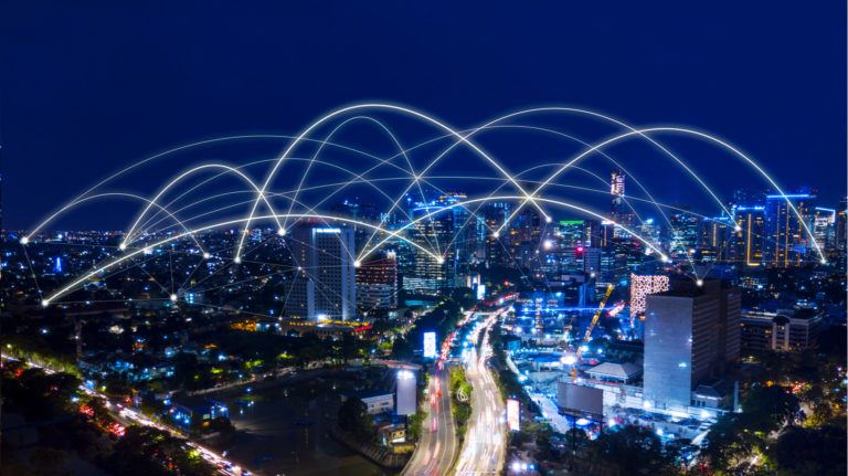eLearning Localization Strategy - Centralized Or De-Centralized Localization… What Is The Best Strategy?