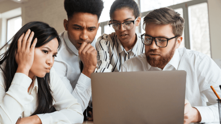 8 Elements NOT To Include In Your Online Training Video Demo