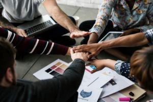 Establishing A Learner-First Training Model