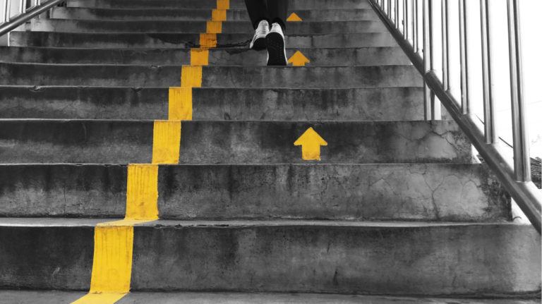 Free eBook: Conquering Compliance: How To Deploy Effective Corporate Compliance Training With A User-Friendly LMS