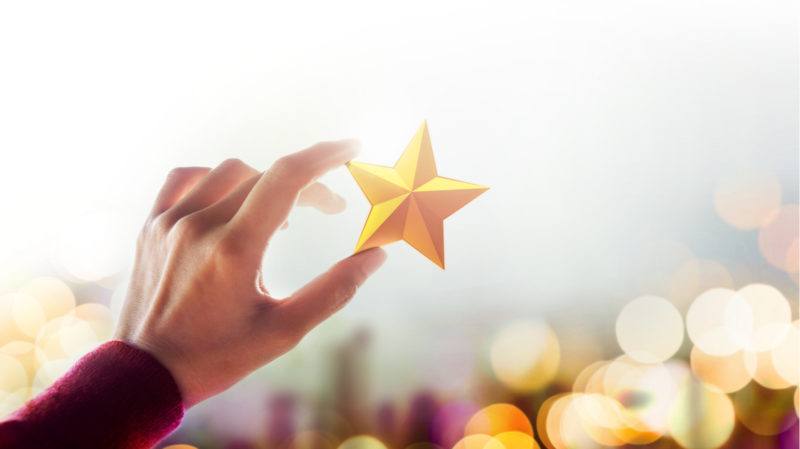 eBook Release - From New Recruits To Rising Stars: Using Employee ...