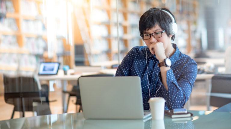 How Can I Create My eLearning Courses Faster?