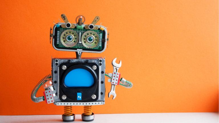 How To Automate eLearning Project Operations To Save Time And Money