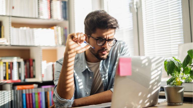 How To Deliver Learner-First Training