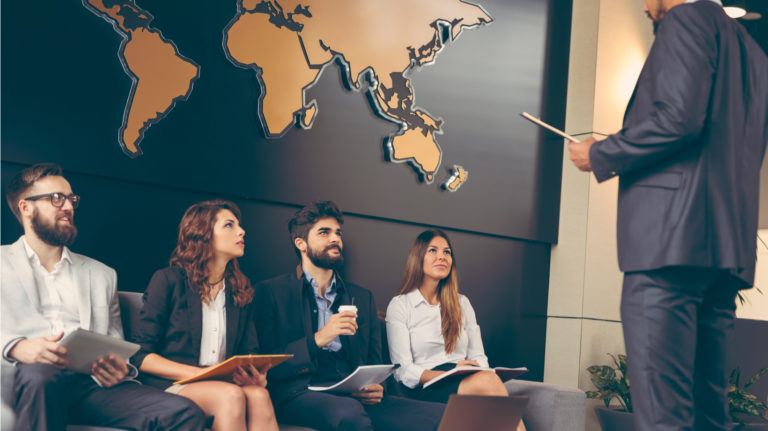 How To Develop A Video Onboarding Program That Works