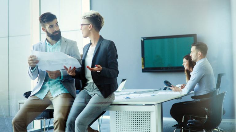 How To Evaluate Your Corporate eLearning Program