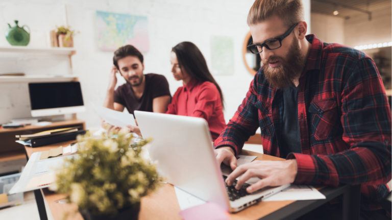 How To Monitor New Manager Training Through Advanced Learning Analytics