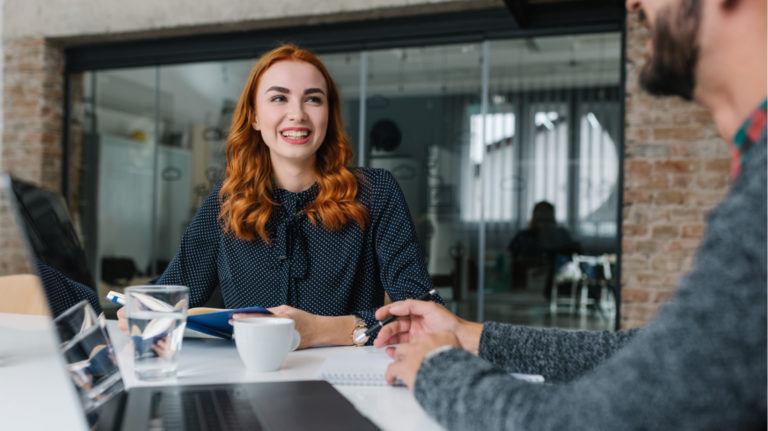 How To Transform Your Organization’s Classroom Training To Blended Learning