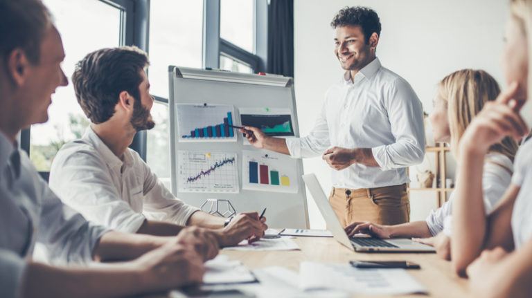 8 Indispensable Inbound Marketing Tips For eLearning Companies