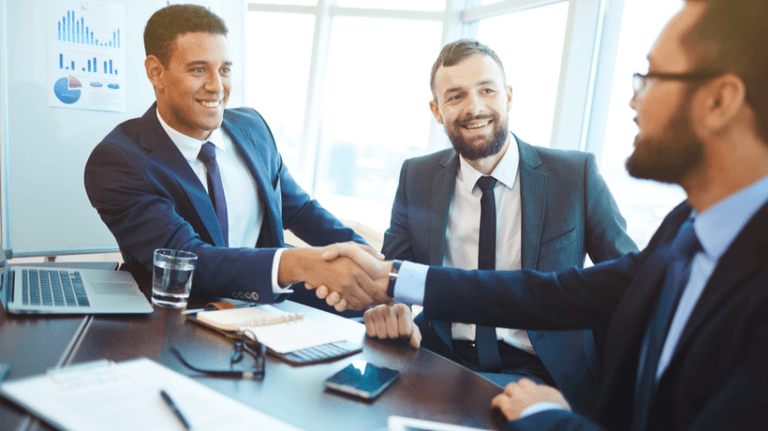 6 Insider Secrets To Find The Best Subject Matter Expert For Your Next eLearning Project