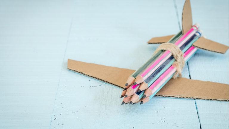 Integrating Innovative Learning In Everyday Instructional Design Practice