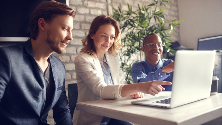 5 Interactive Employee Onboarding Tools To Add To Your Employee Onboarding Software