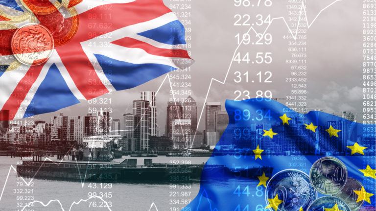 Why Businesses Must Prioritize Learning And Development Post-Brexit