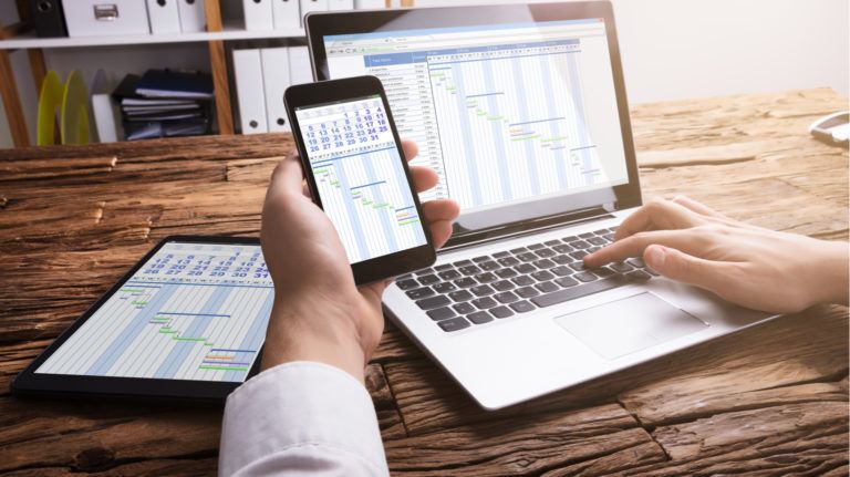Localized eLearning Content: Factors That Drive Cost And Schedule
